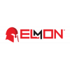 ELMON