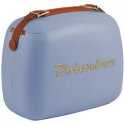 Polarbox Φορητό Ψυγείο Cooler 6L