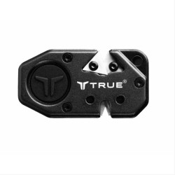 TRUE UTILITY Mycro Ακονιστήρι Μαχαιριών TU1002