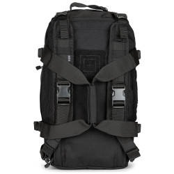 5.11 Σάκος RUSH LBD MIKE Duffel Bag 40L