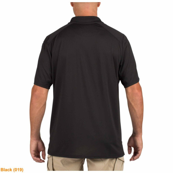 5.11 Μπλουζάκι Helios Polo