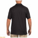 5.11 Μπλουζάκι Helios Polo