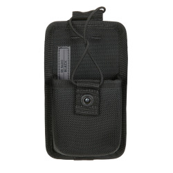 5.11 Θήκη Ασυρμάτου SB Radio Pouch