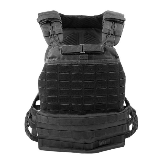 5.11 Φορέας Πλακών TacTec 