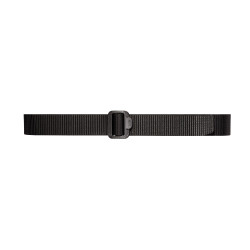 5.11 Ζώνη Tactical TDU 1.75" 