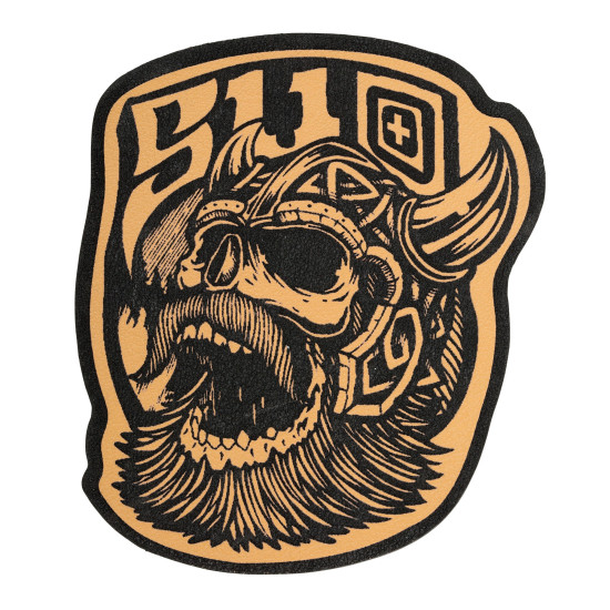 5.11 Patch Viking 