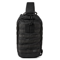 5.11 Σακίδιο RUSH MOAB 8 Sling Pack 13L