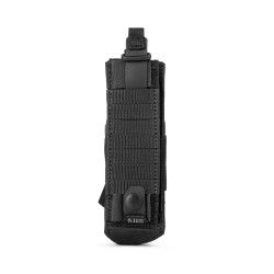 5.11 Θήκη Τουρνικέ Flex Tourniquet Pouch
