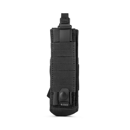 5.11 Θήκη Τουρνικέ Flex Tourniquet Pouch