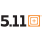 5.11 TACTICAL