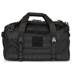 5.11 Σάκος RUSH LBD MIKE Duffel Bag 40L
