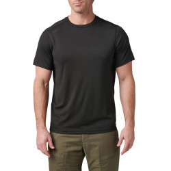 5.11 Μπλουζάκι Sulli UV Crew S/S