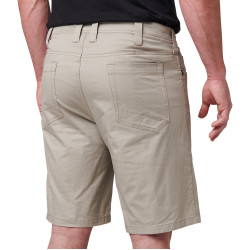 5.11 Βερμούδα Defender-Flex Midweight