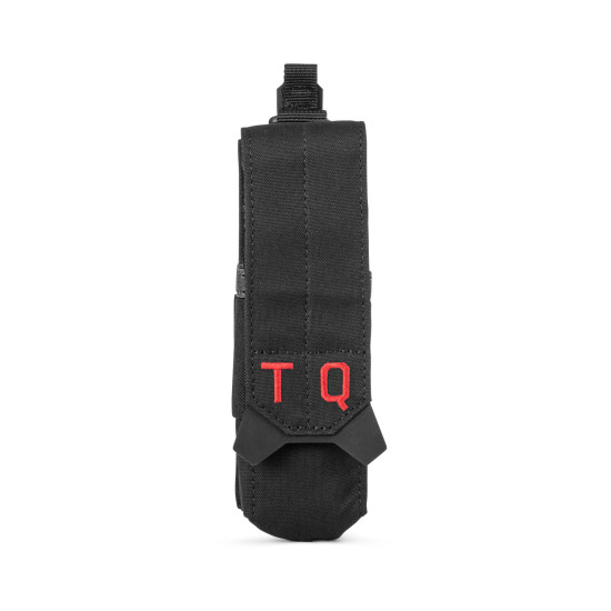 5.11 Θήκη Τουρνικέ Flex Tourniquet Pouch