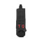 5.11 Θήκη Τουρνικέ Flex Tourniquet Pouch