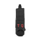 5.11 Θήκη Τουρνικέ Flex Tourniquet Pouch