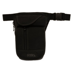 POLO Τσαντάκι Μέσης/Μηρού Tool