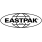 EASTPAK
