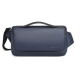 Bange 77202 Τσάντα ώμου Crossbody Αδιάβροχη