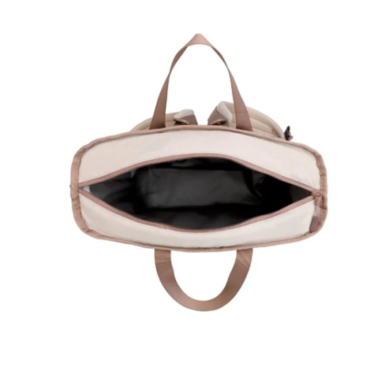 HUPA Ισοθερμική Τσάντα Nordic 15L Sand - Brown