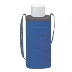 Campingaz Παγούρι Isotherm Extreme 1,5L