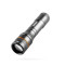 NEBO Επαναφορτιζόμενος Φακός Newton LED IP67 500LM