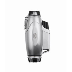 TRUE UTILITY Firewire Turbojet Αναπτύρας Αντιανεμικός Jet TU407K