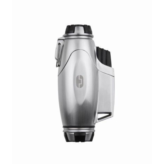 TRUE UTILITY Firewire Turbojet Αναπτύρας Αντιανεμικός Jet TU407K