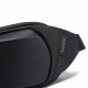BANGE Τσαντάκι Μέσης/Στήθους Hard Shell BG7266