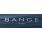 BANGE