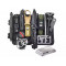 Survival Kit 30 Σε 1