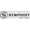 STAMION