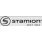 STAMION