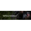 TACTICAL FOODPACK