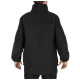5.11 Μπουφάν 3-in-1 Parka 2.0