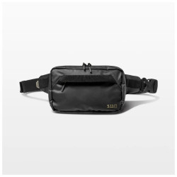5.11 Τσαντάκι Allhaula Waist Pack 2L
