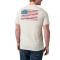 5.11 Μπλουζάκι American Flag Tee