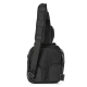 5.11 Τσαντάκι MOAB 6 Sling Pack