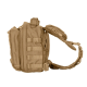 5.11 Τσαντάκι MOAB 6 Sling Pack