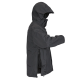 5.11 Μπουφάν Bristol Parka