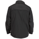 5.11 Μπουφάν Bristol Parka