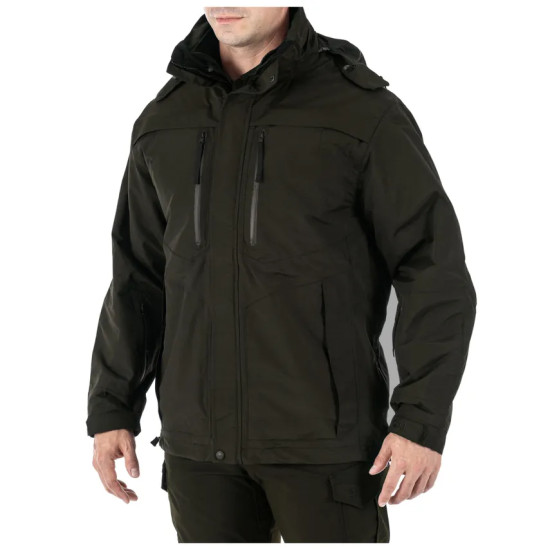 5.11 Μπουφάν Bristol Parka