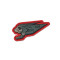 5.11 Patch Covert Cranium 
