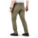 5.11 Παντελόνι Defender-Flex Range Pants