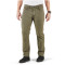 5.11 Παντελόνι Defender-Flex Range Pants