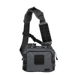 5.11 Τσαντάκι Tactical 2 Banger