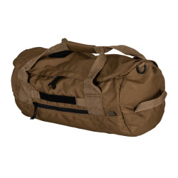 5.11 Σακ Βουαγιάζ Rapid Duffel Sierra 29L