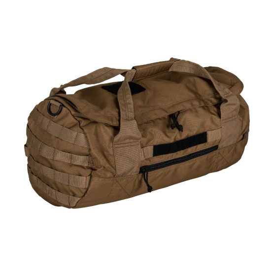 5.11 Σακ Βουαγιάζ Rapid Duffel Sierra 29L