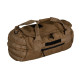 5.11 Σακ Βουαγιάζ Rapid Duffel Sierra 29L