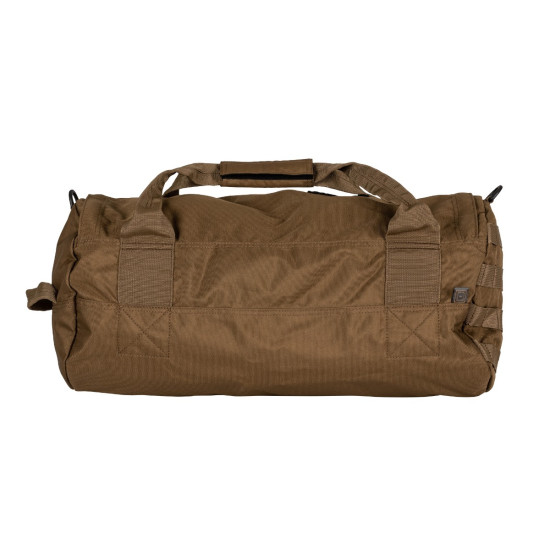5.11 Σακ Βουαγιάζ Rapid Duffel Sierra 29L
